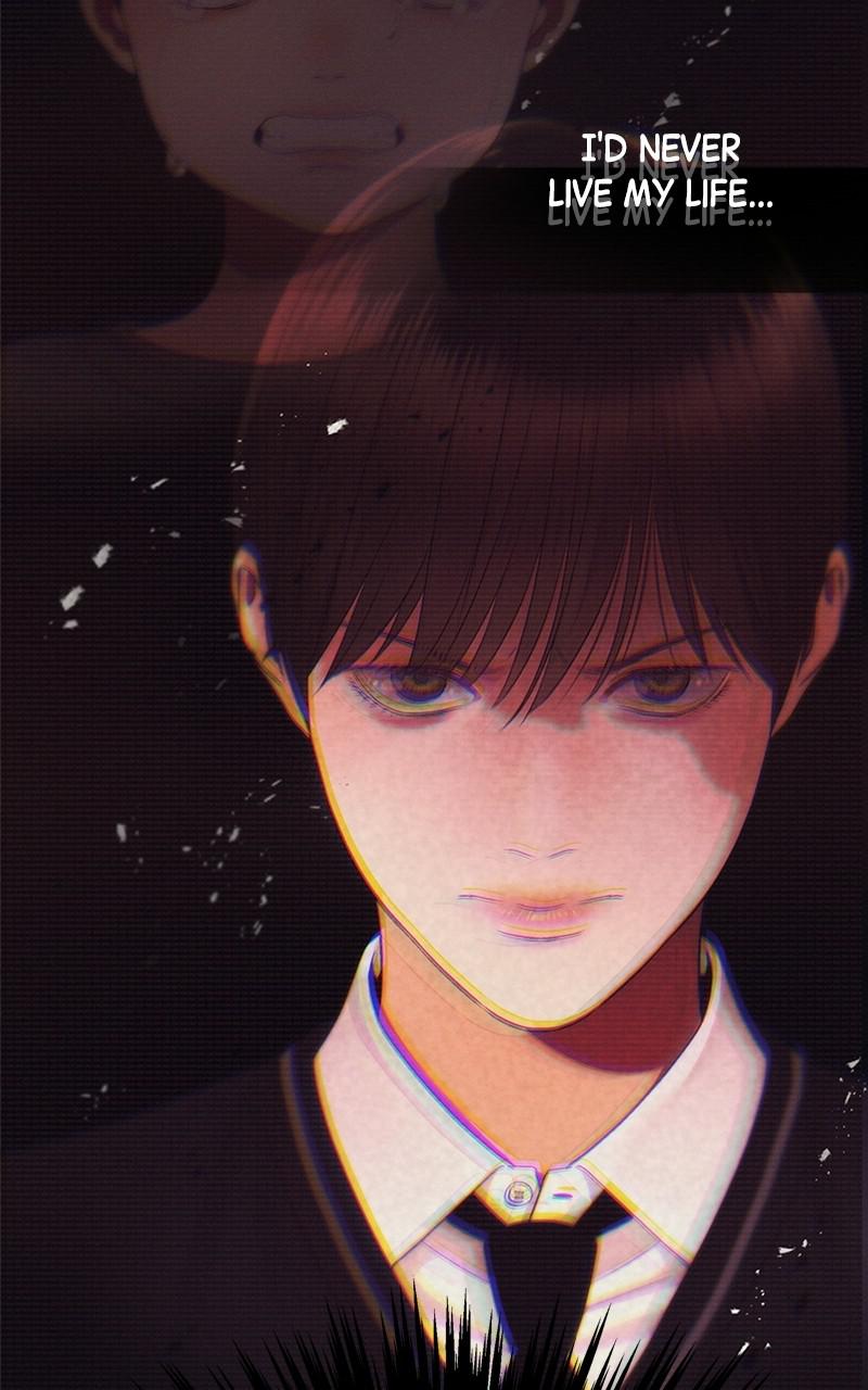 Read Daytime Star EN Manga Online