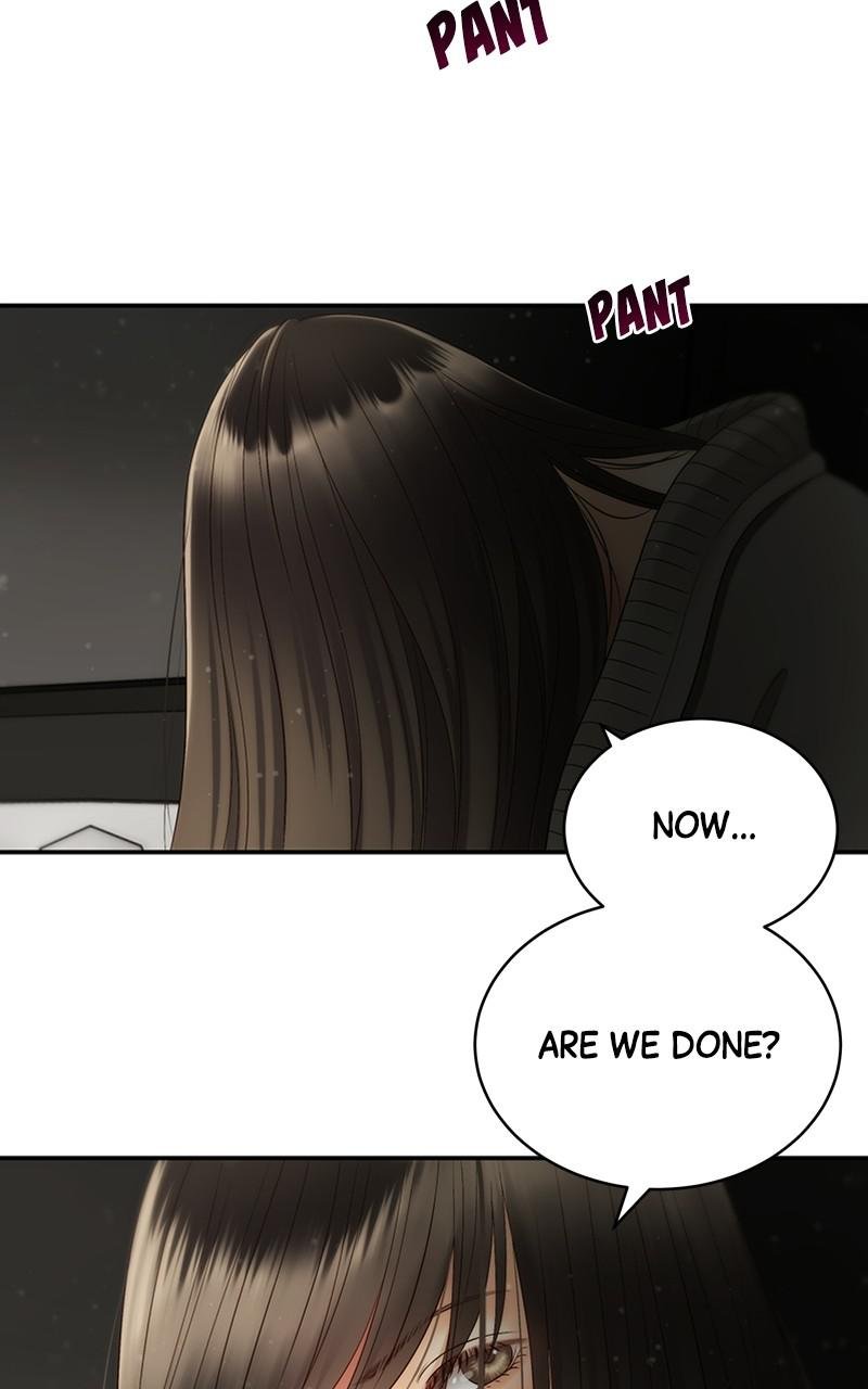 Read Daytime Star EN Manga Online