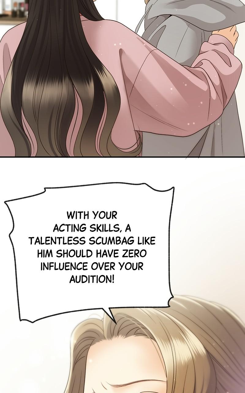 Read Daytime Star EN Manga Online