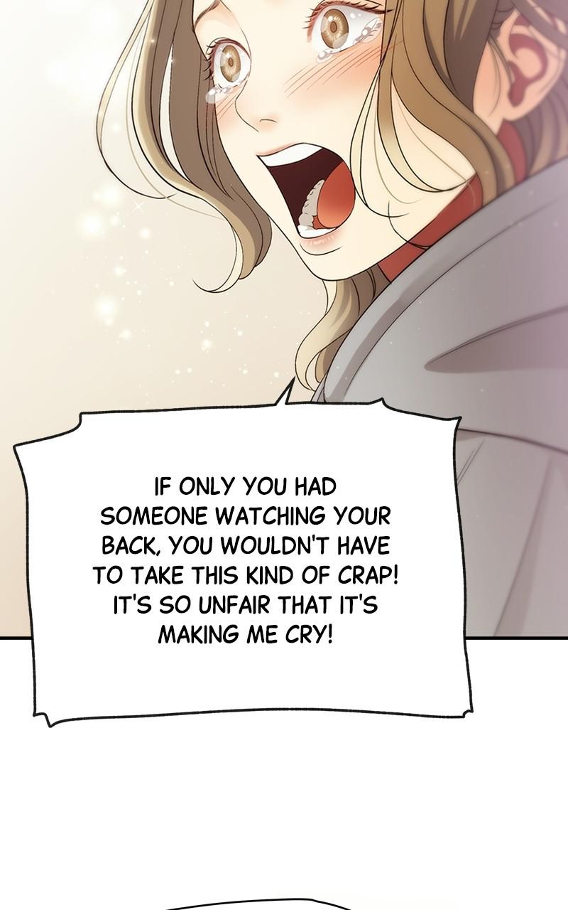 Read Daytime Star EN Manga Online