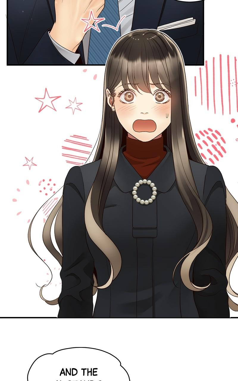 Read Daytime Star EN Manga Online