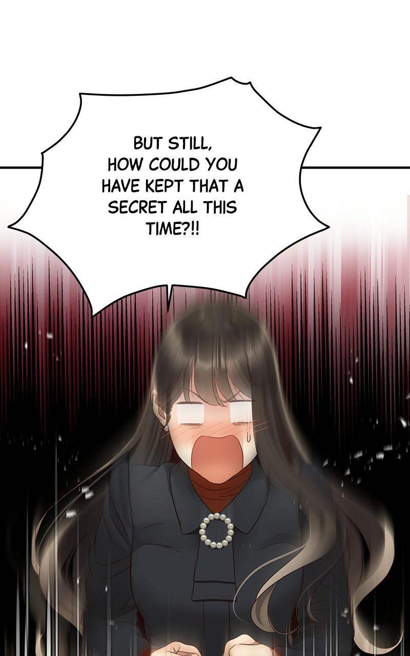 Read Daytime Star EN Manga Online