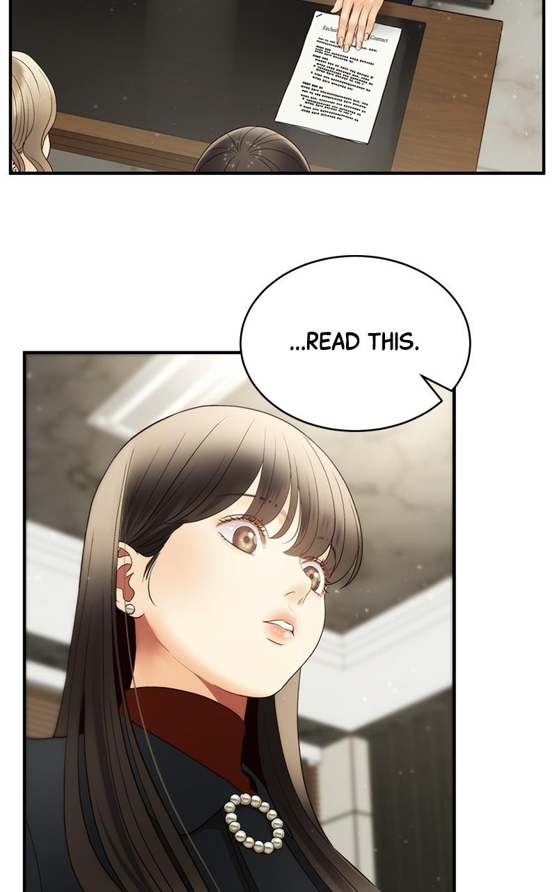 Read Daytime Star EN Manga Online