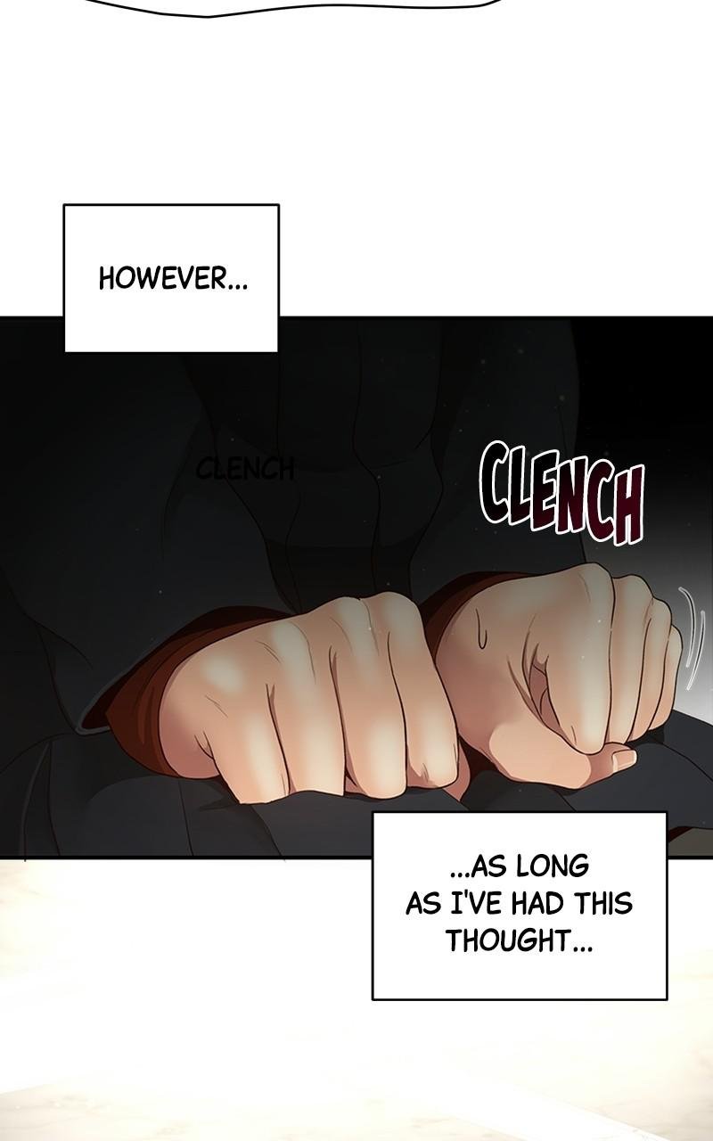 Read Daytime Star EN Manga Online