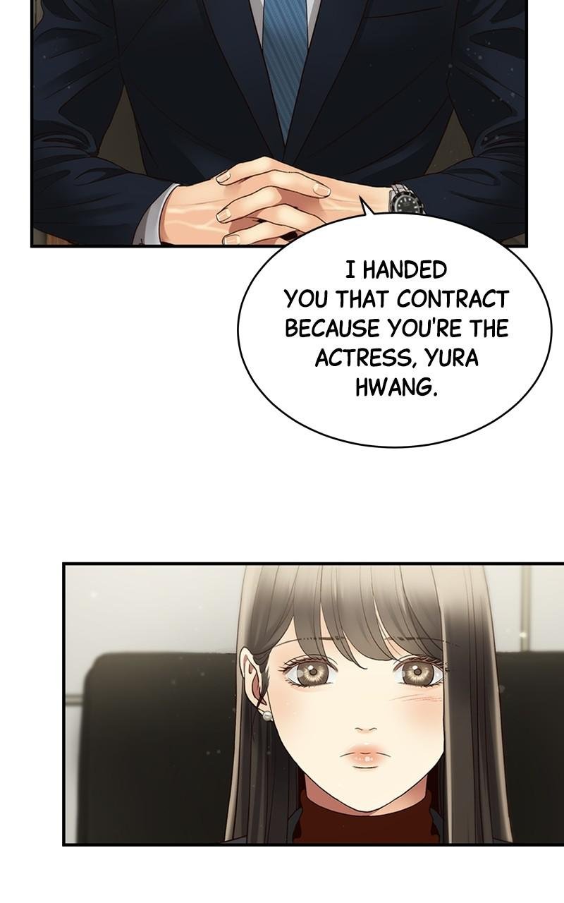 Read Daytime Star EN Manga Online