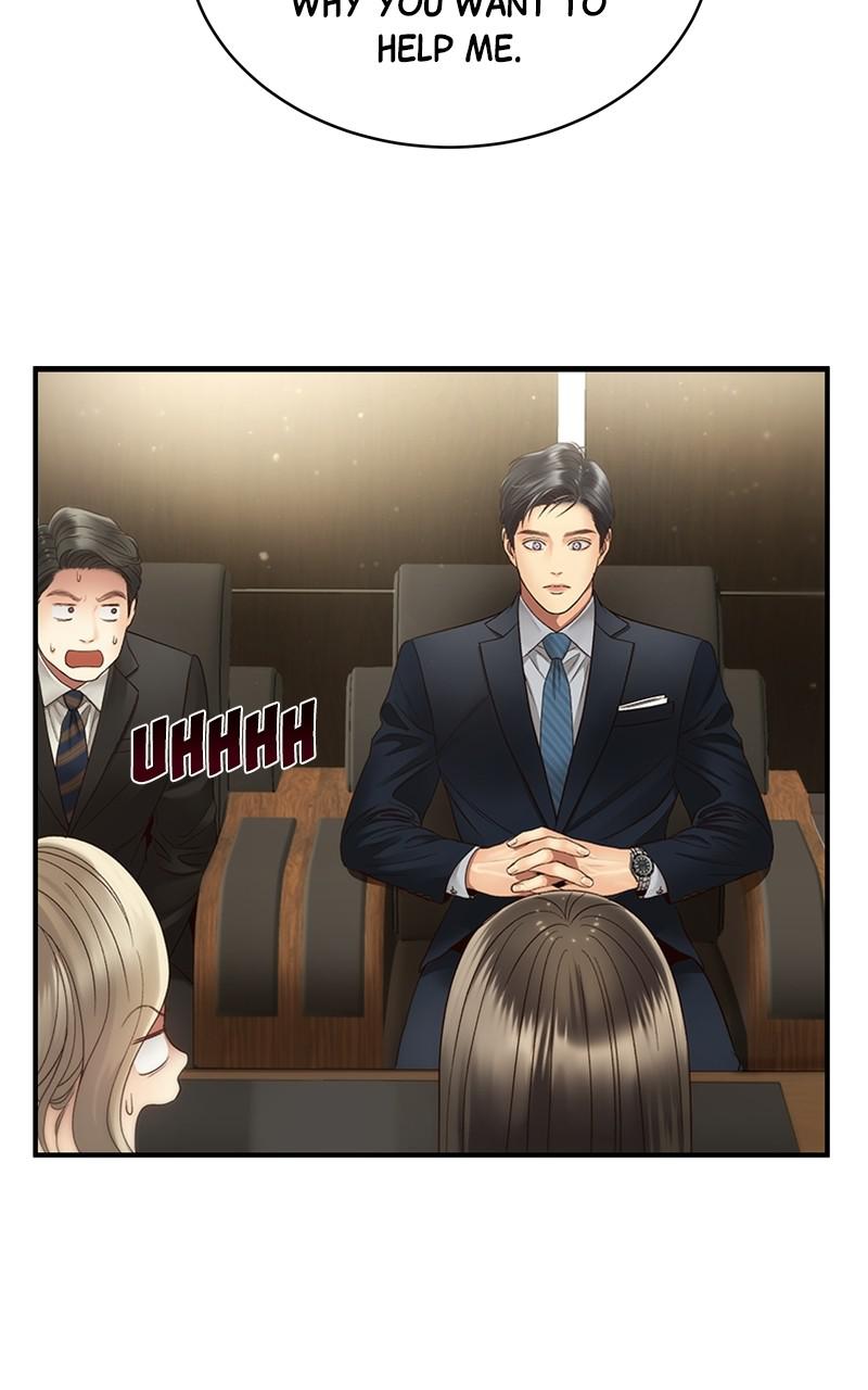 Read Daytime Star EN Manga Online