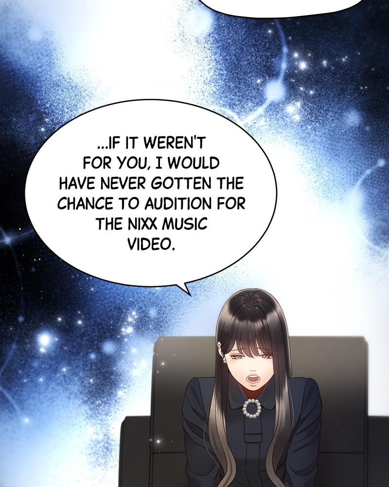 Read Daytime Star EN Manga Online