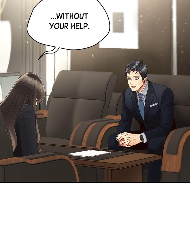Read Daytime Star EN Manga Online