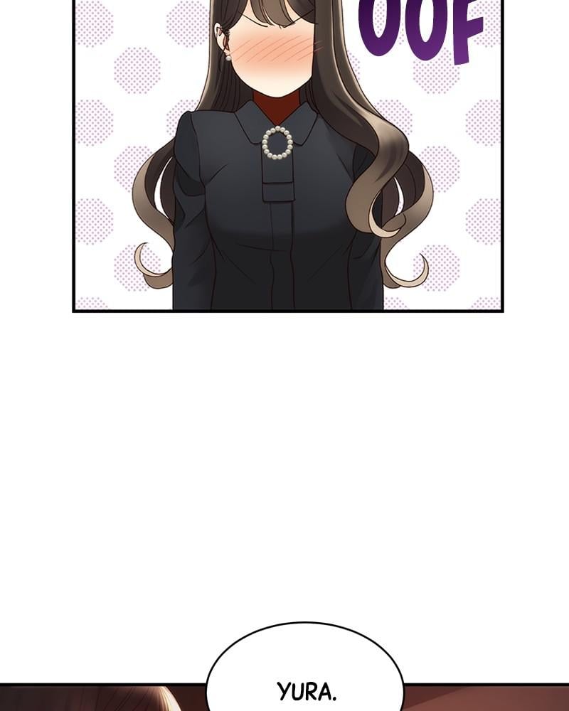 Read Daytime Star EN Manga Online