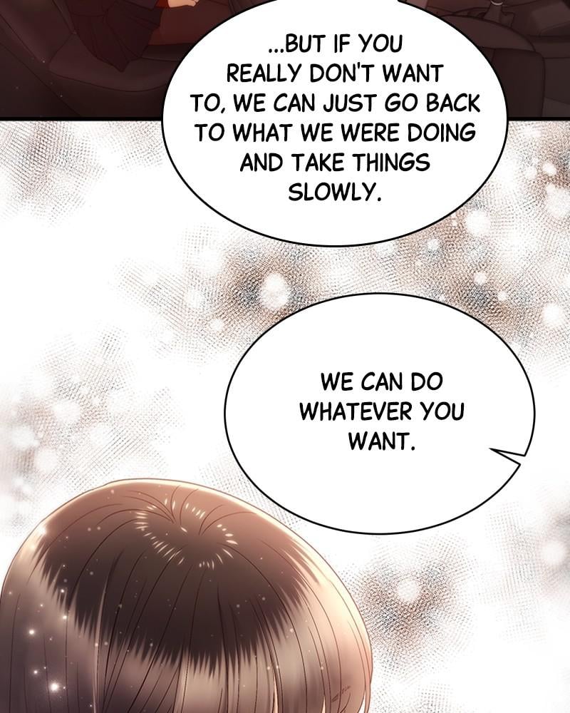 Read Daytime Star EN Manga Online