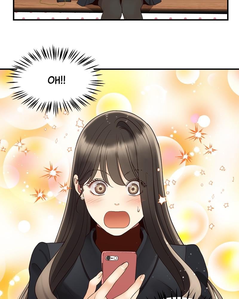 Read Daytime Star EN Manga Online