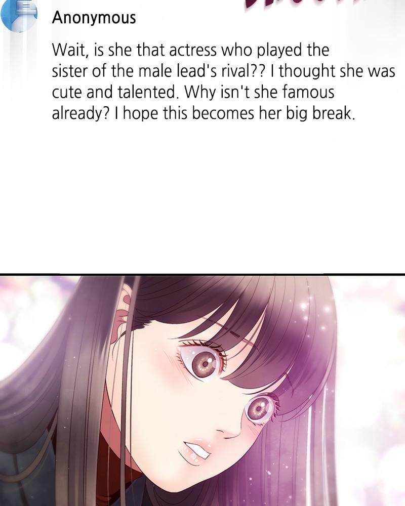 Read Daytime Star EN Manga Online