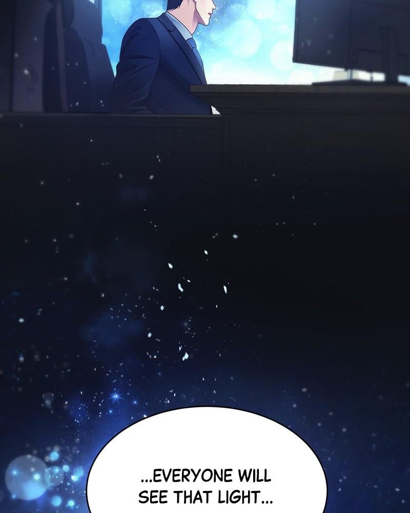 Read Daytime Star EN Manga Online