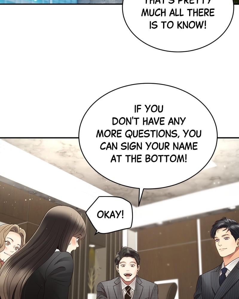 Read Daytime Star EN Manga Online