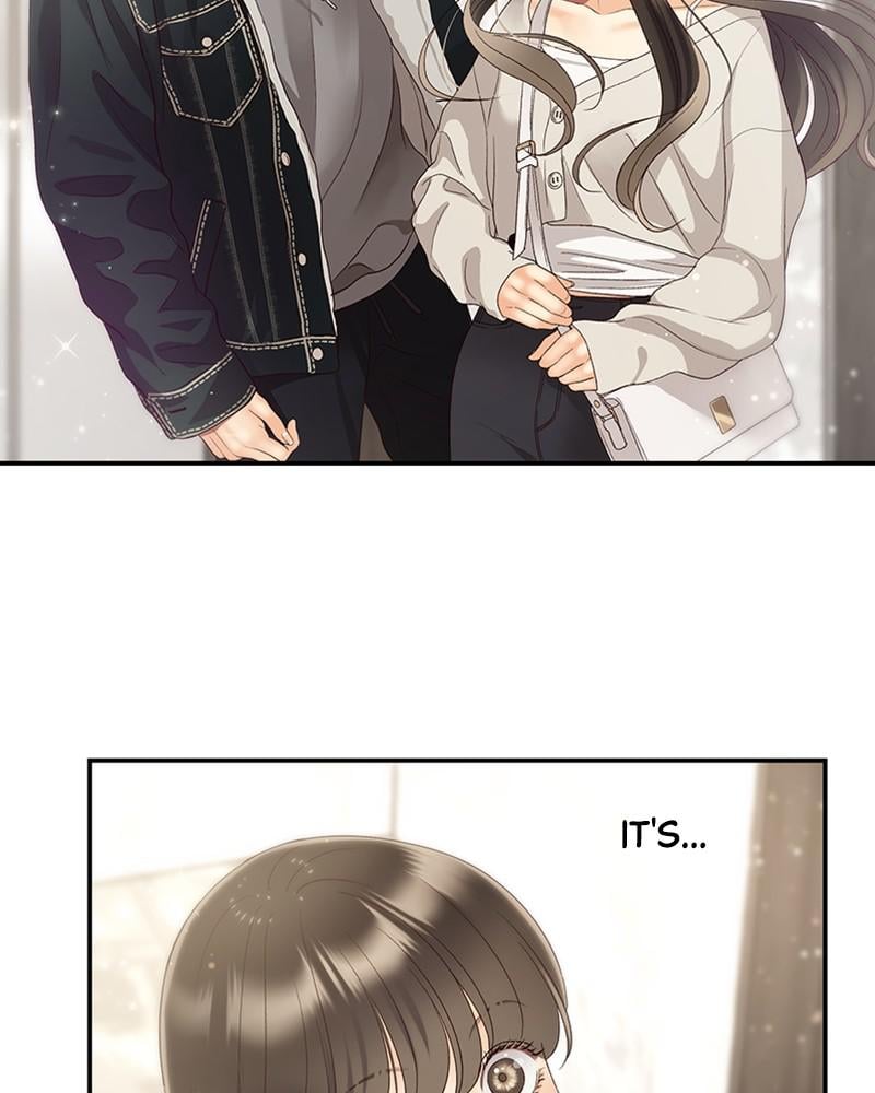 Read Daytime Star EN Manga Online