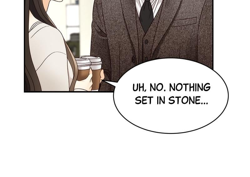 Read Daytime Star EN Manga Online