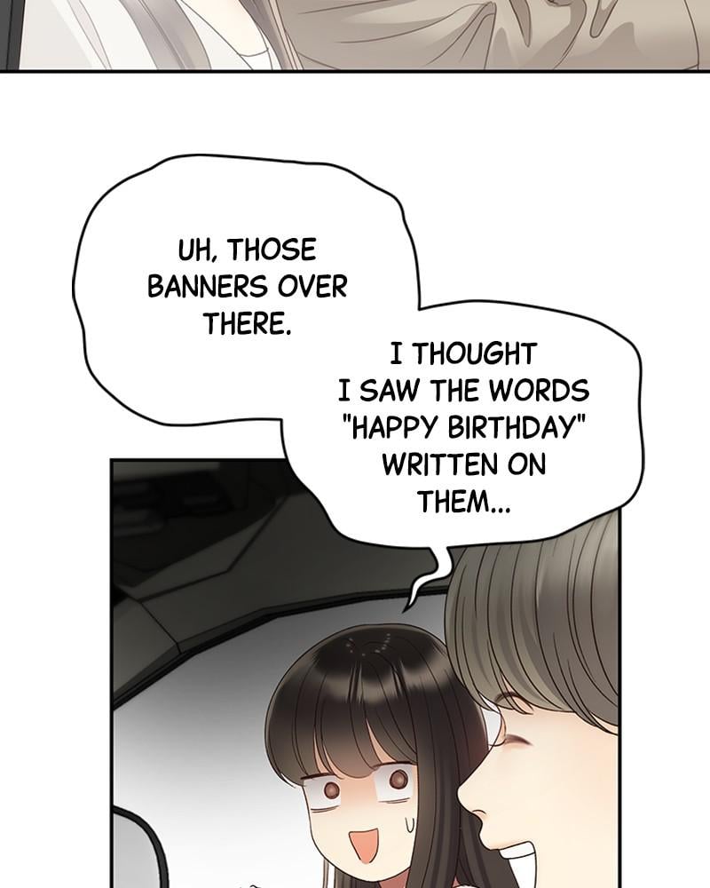 Read Daytime Star EN Manga Online