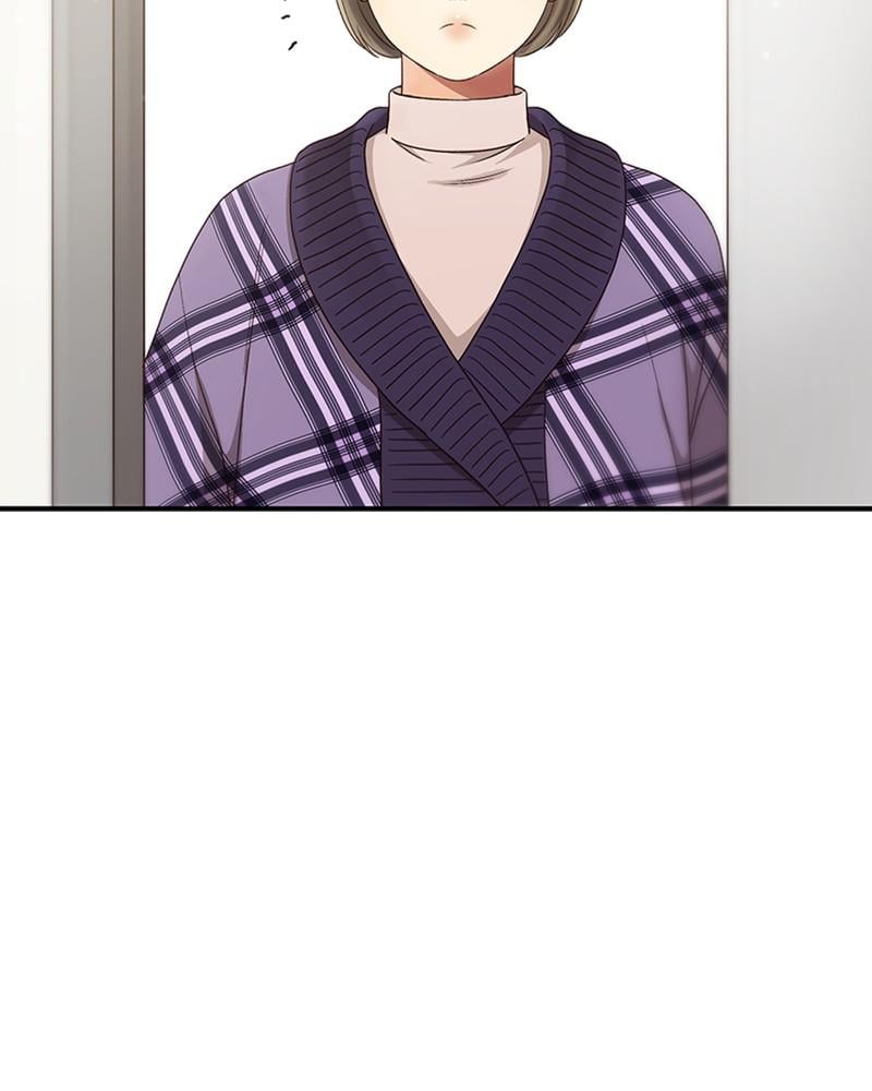 Read Daytime Star EN Manga Online