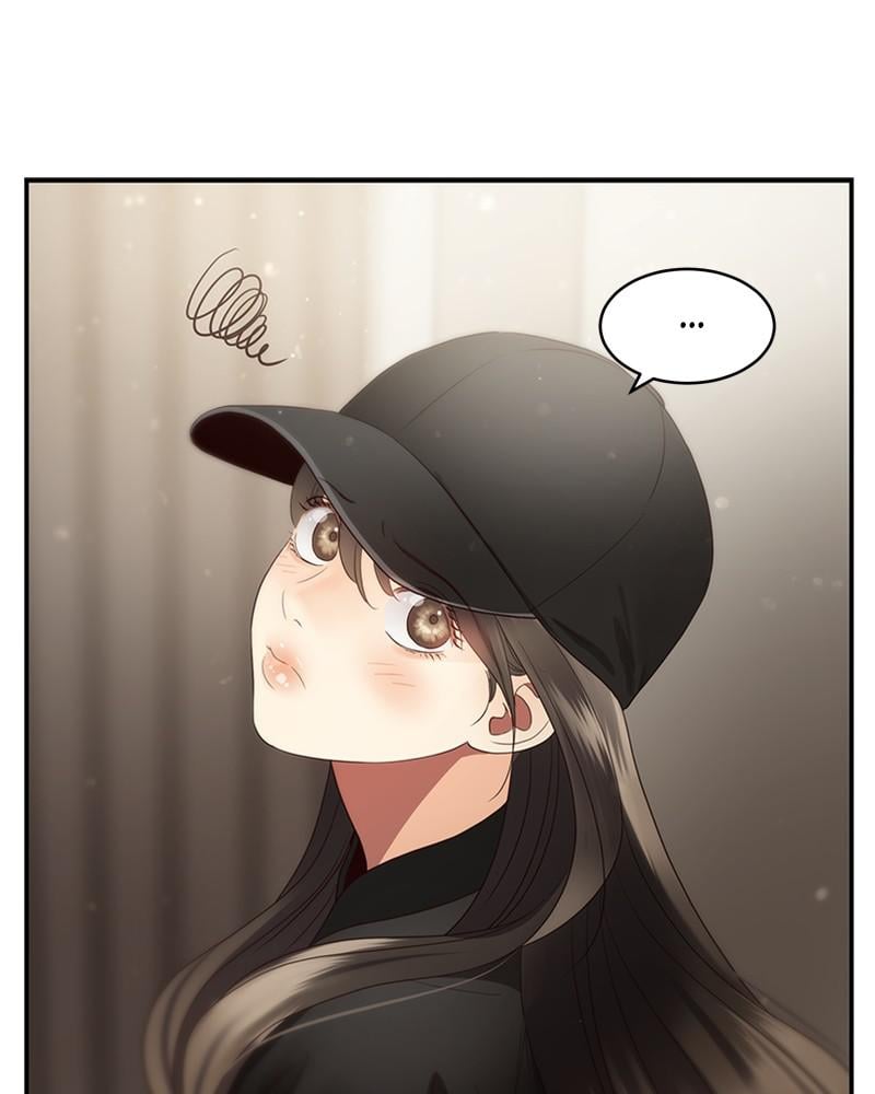 Read Daytime Star EN Manga Online