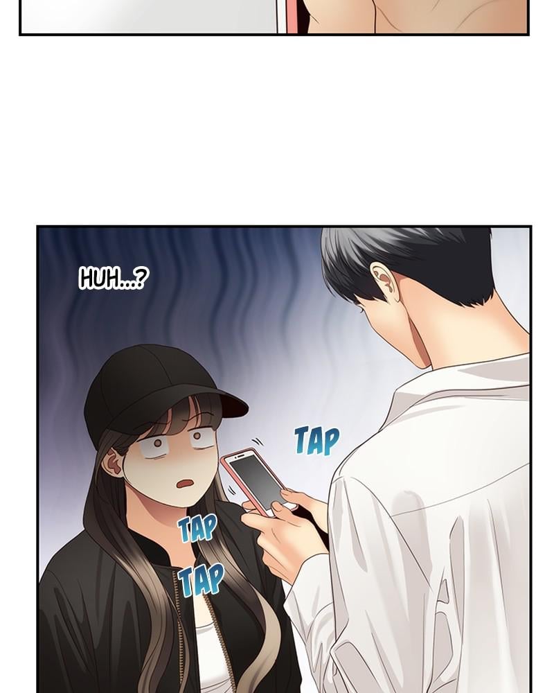 Read Daytime Star EN Manga Online