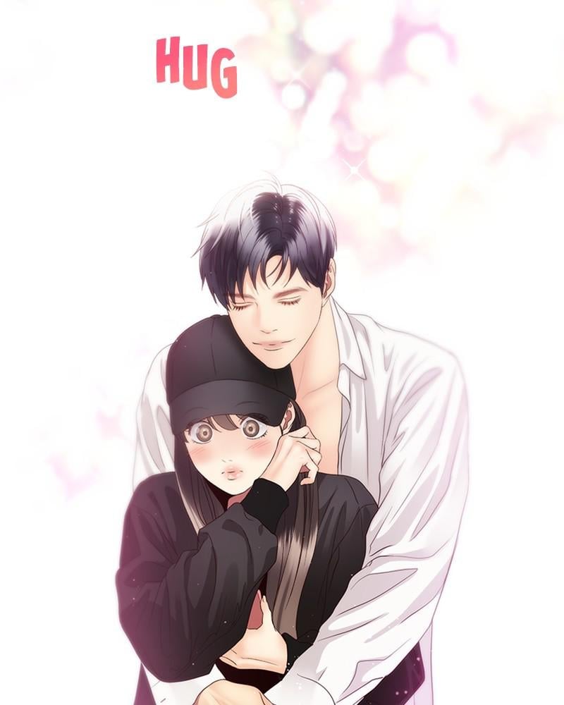 Read Daytime Star EN Manga Online