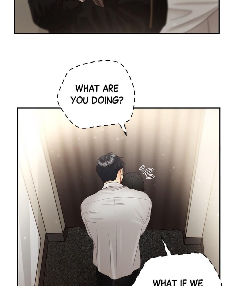 Read Daytime Star EN Manga Online