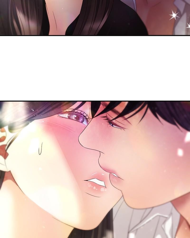 Read Daytime Star EN Manga Online
