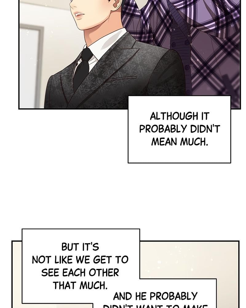 Read Daytime Star EN Manga Online