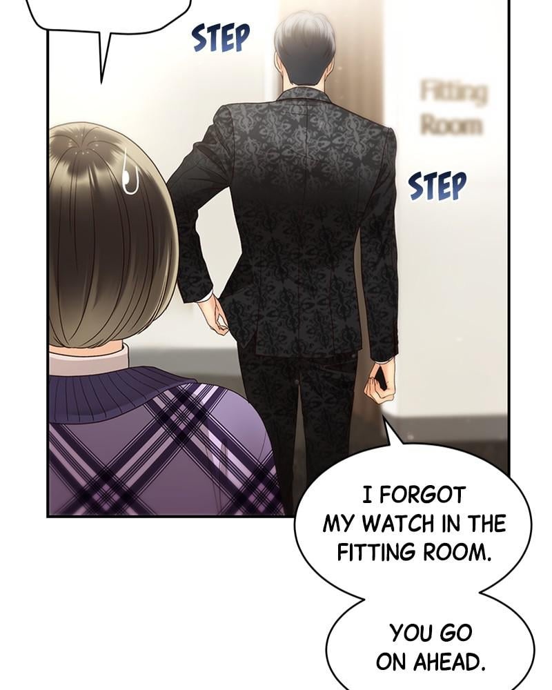Read Daytime Star EN Manga Online