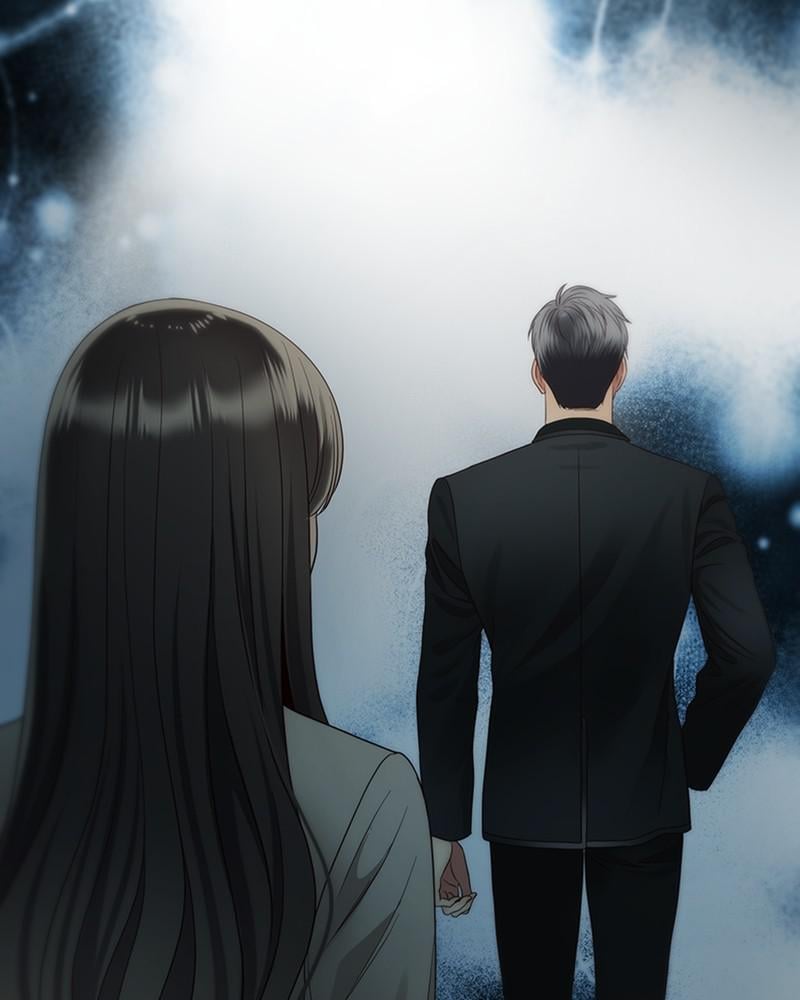 Read Daytime Star EN Manga Online
