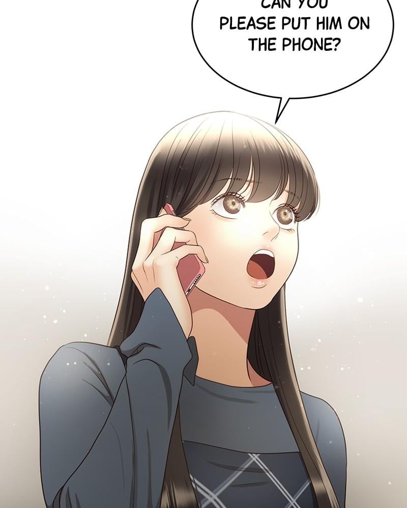 Read Daytime Star EN Manga Online