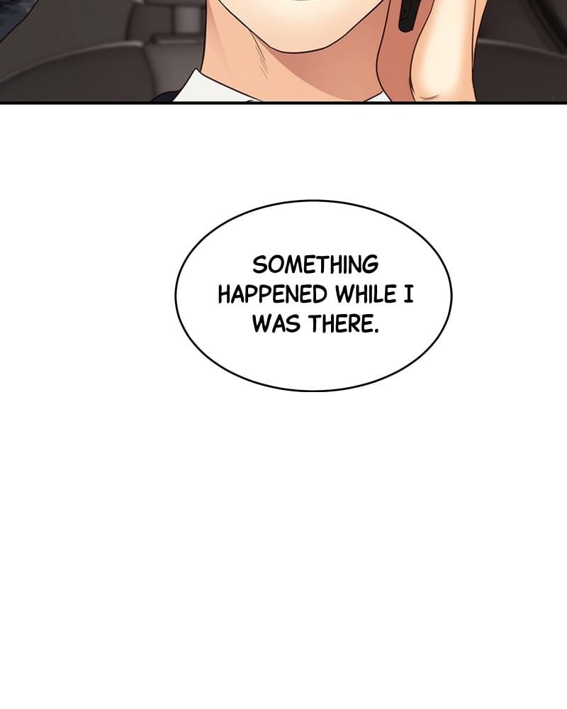 Read Daytime Star EN Manga Online
