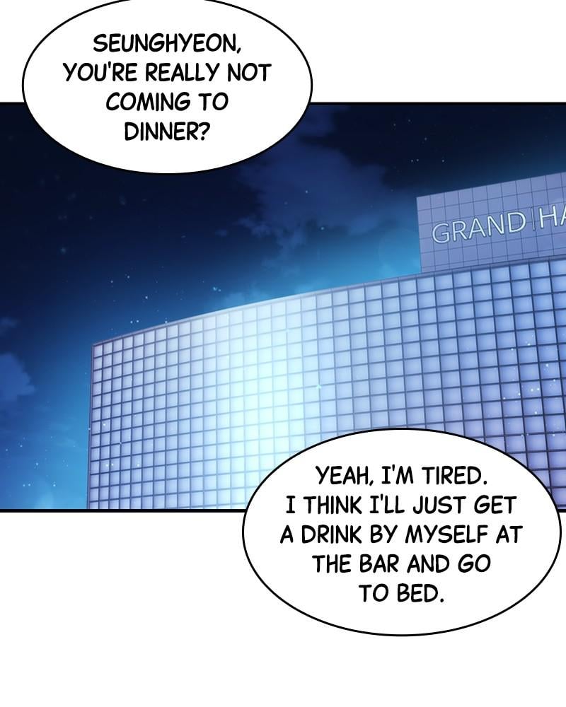 Read Daytime Star EN Manga Online