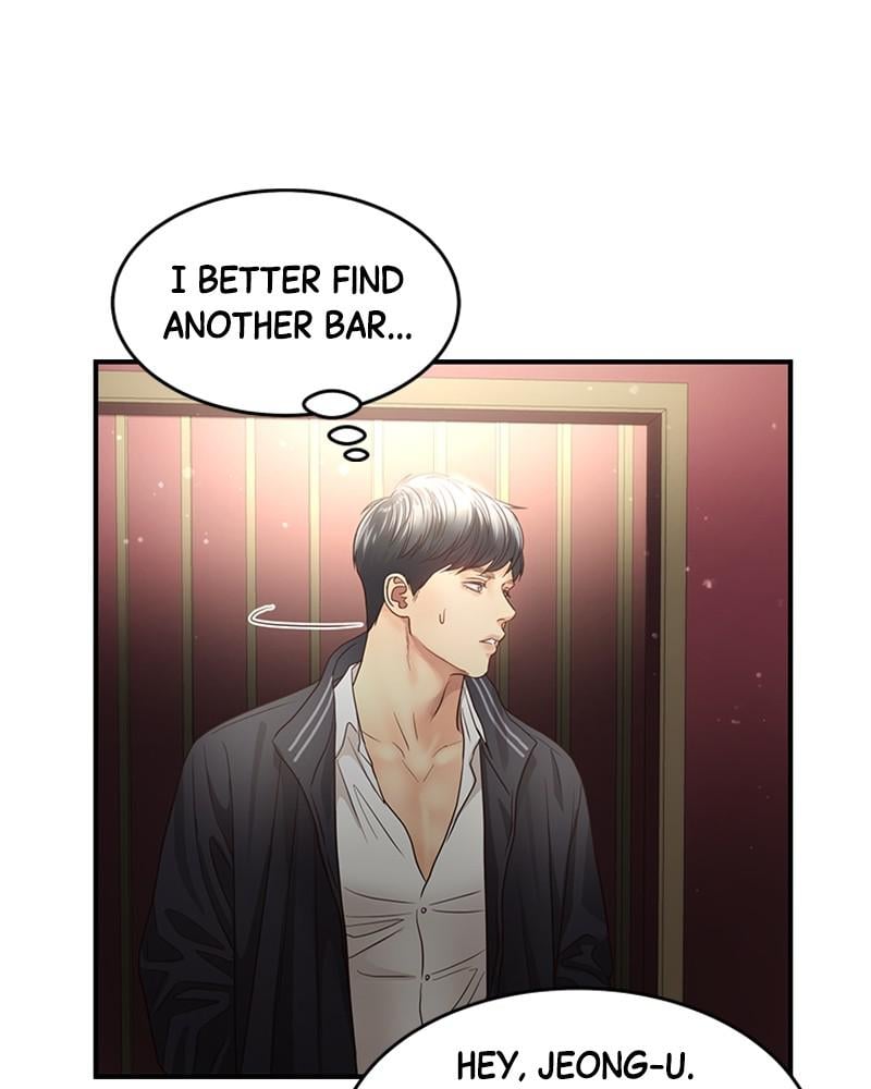 Read Daytime Star EN Manga Online