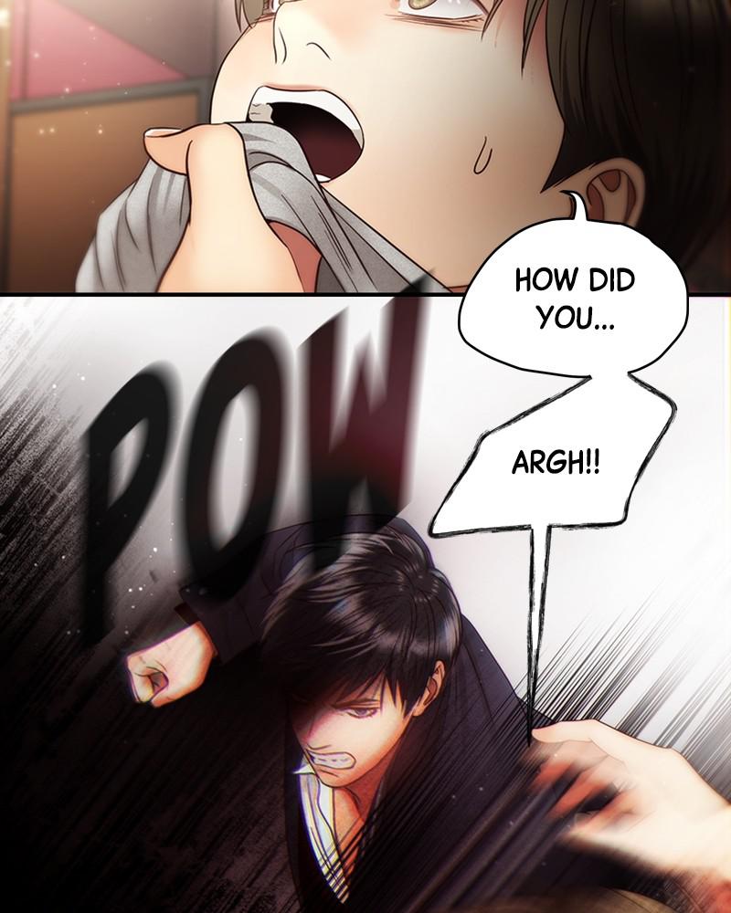 Read Daytime Star EN Manga Online