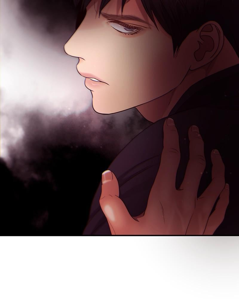 Read Daytime Star EN Manga Online