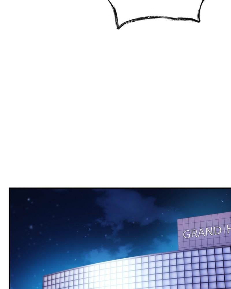 Read Daytime Star EN Manga Online