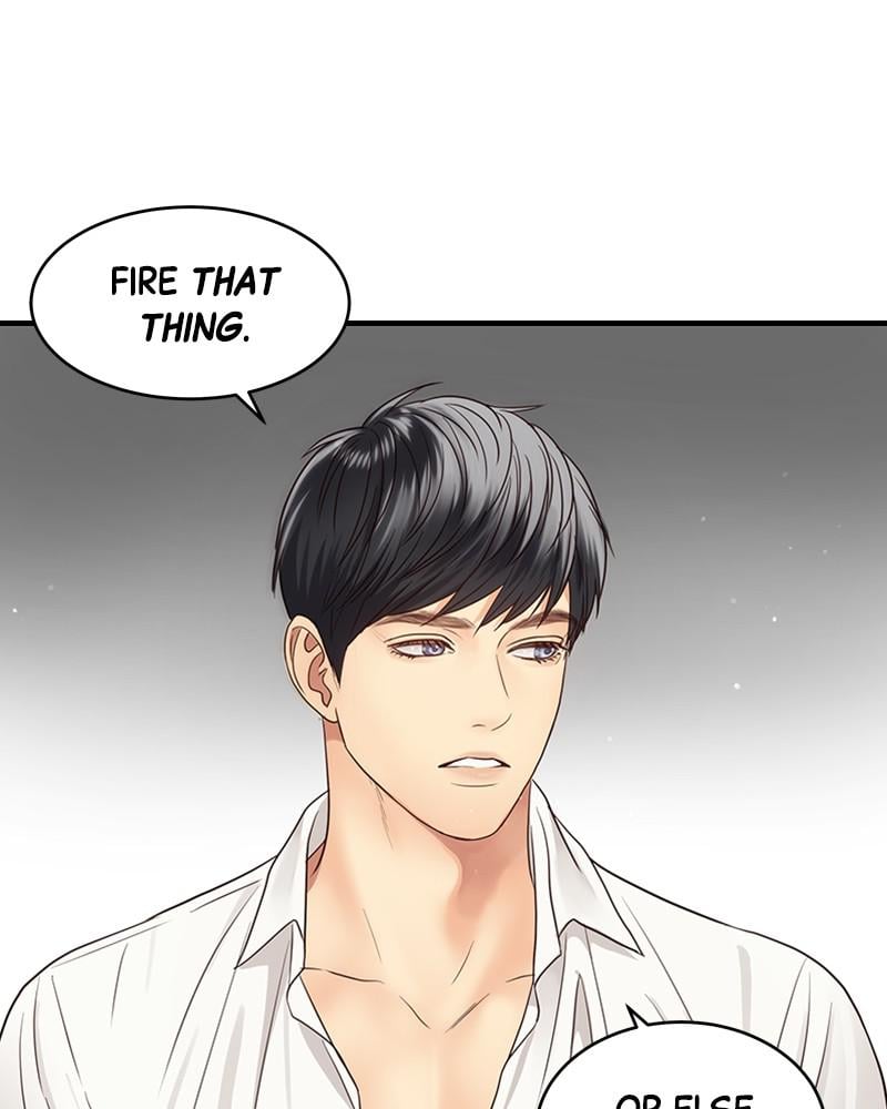 Read Daytime Star EN Manga Online