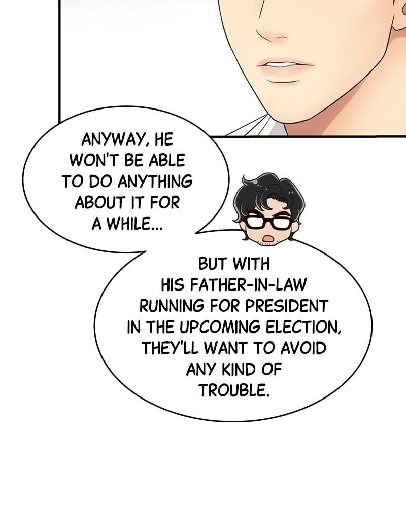 Read Daytime Star EN Manga Online