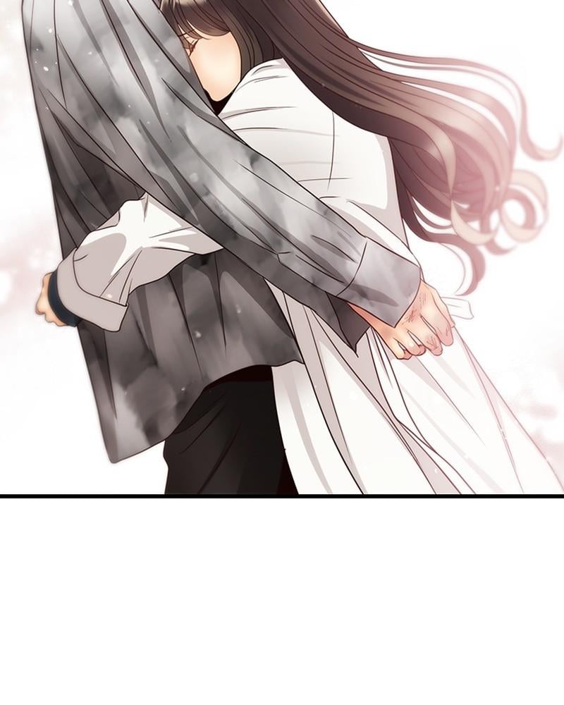 Read Daytime Star EN Manga Online