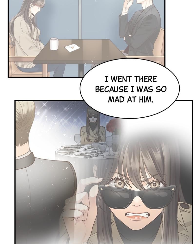 Read Daytime Star EN Manga Online