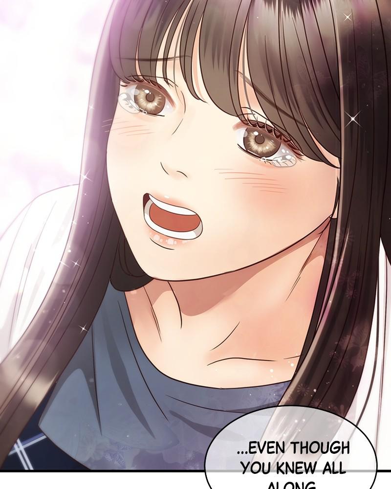 Read Daytime Star EN Manga Online