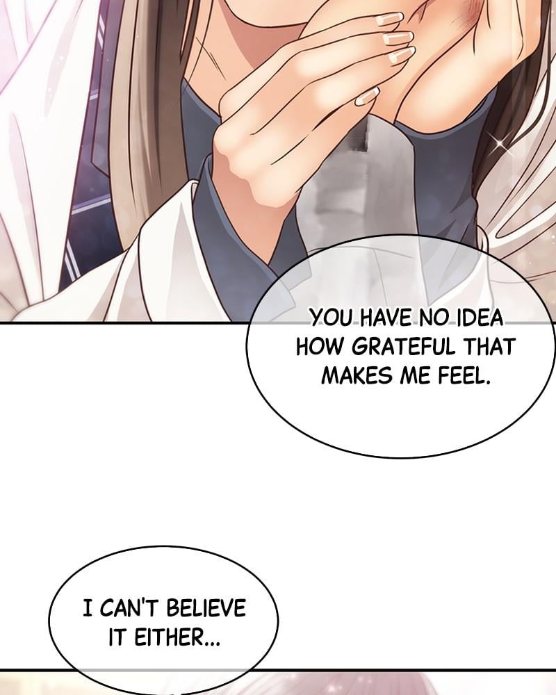 Read Daytime Star EN Manga Online