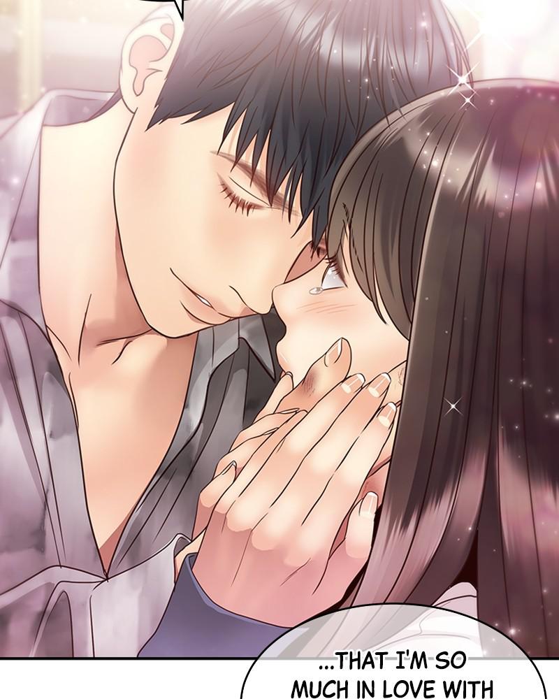 Read Daytime Star EN Manga Online