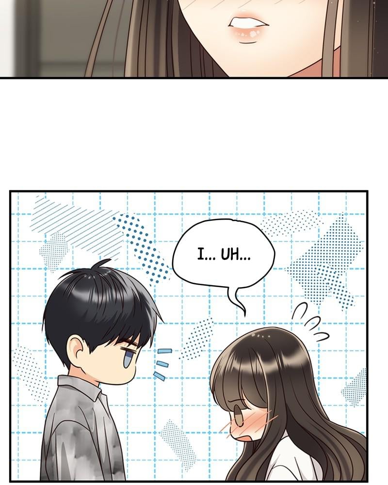 Read Daytime Star EN Manga Online