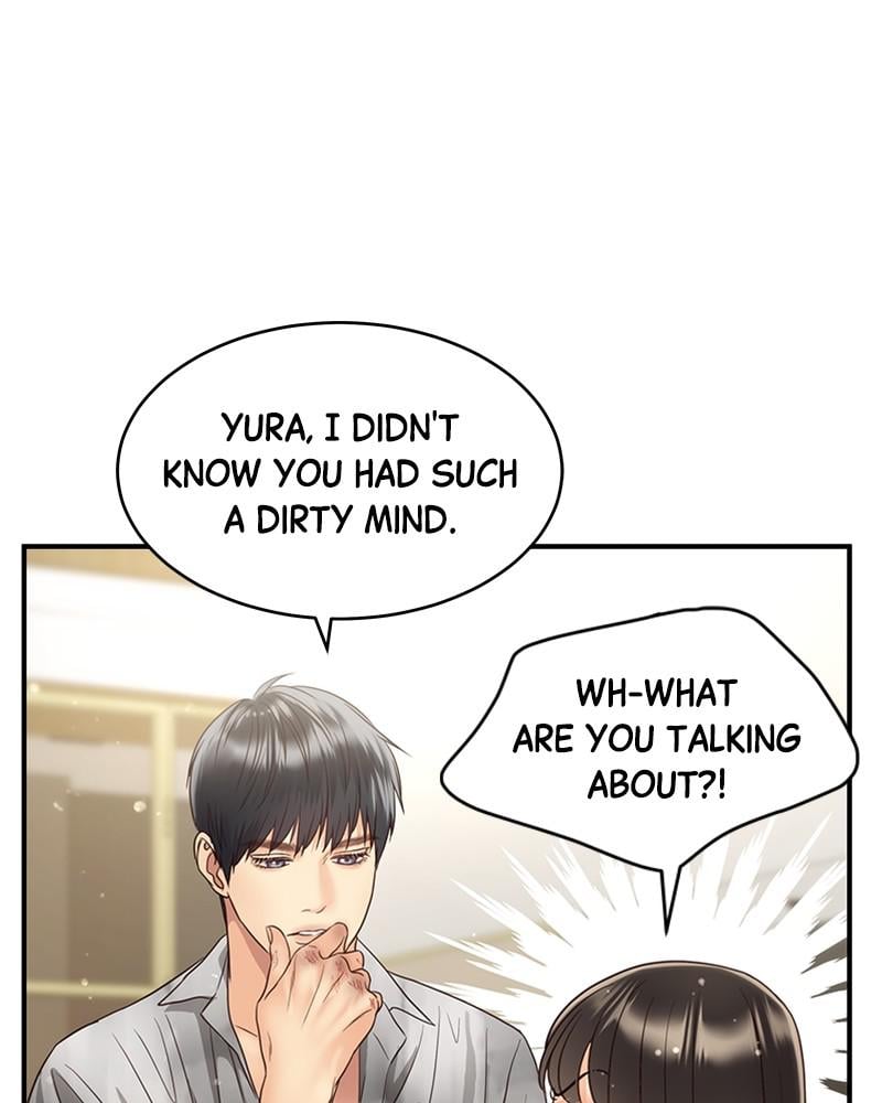 Read Daytime Star EN Manga Online