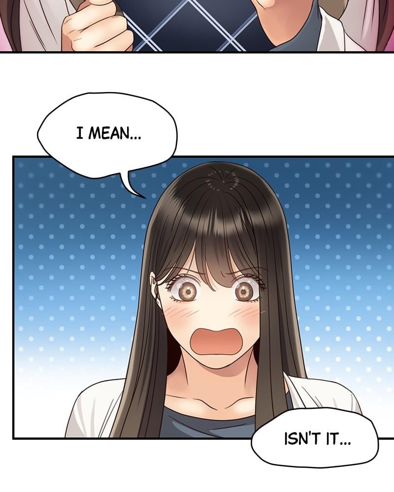 Read Daytime Star EN Manga Online