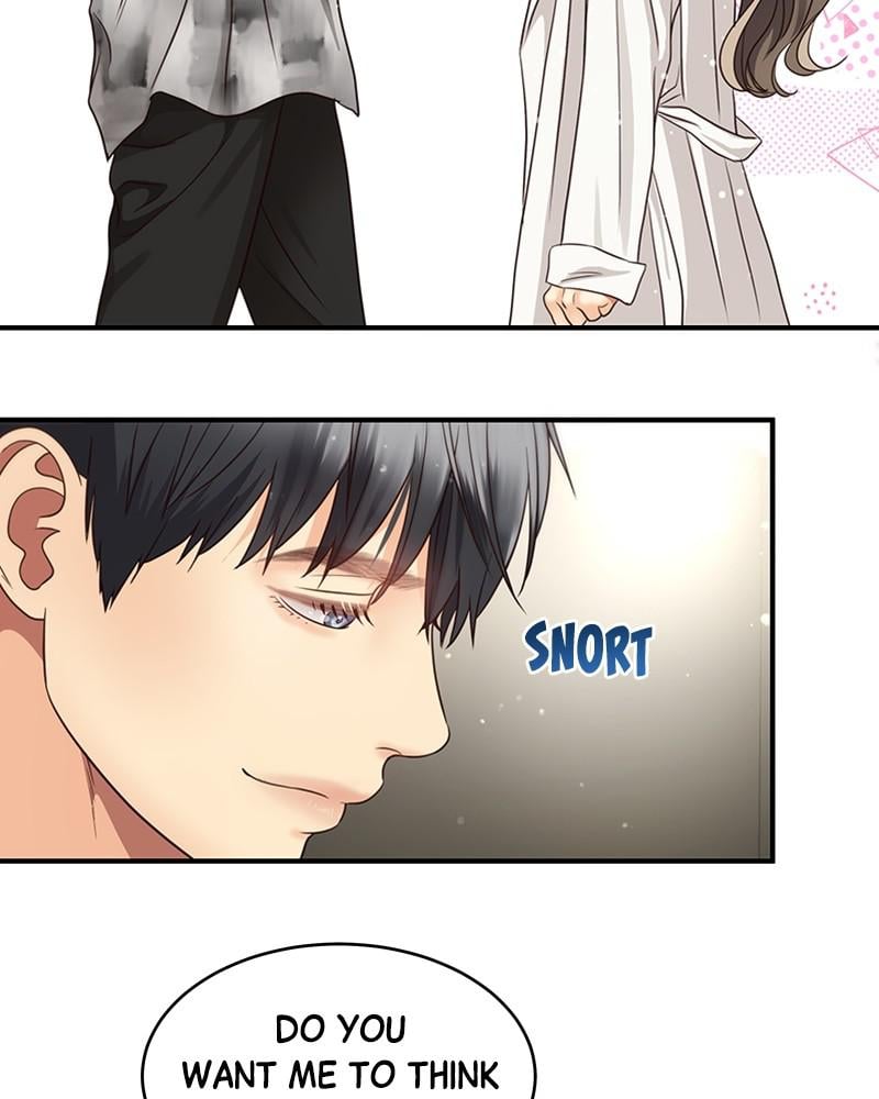 Read Daytime Star EN Manga Online