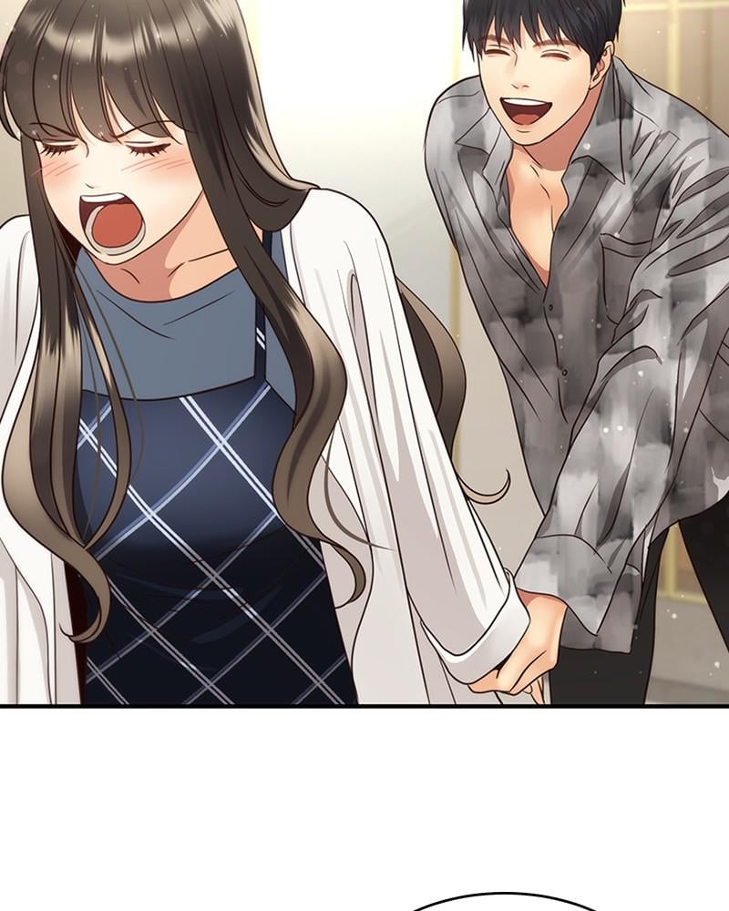 Read Daytime Star EN Manga Online
