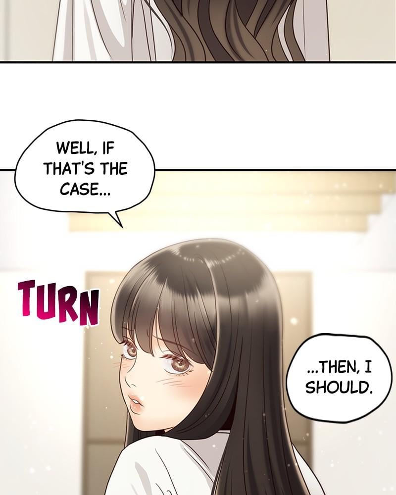 Read Daytime Star EN Manga Online